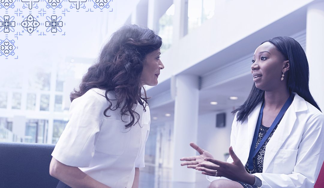 Mitos e verdades sobre os planos de saúde