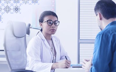 Consultoria de Saúde: os diferenciais ao contratar um plano de saúde