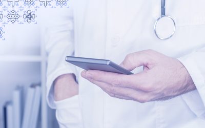 Consulta médica online e por telefone: como ser atendido sem sair de casa?