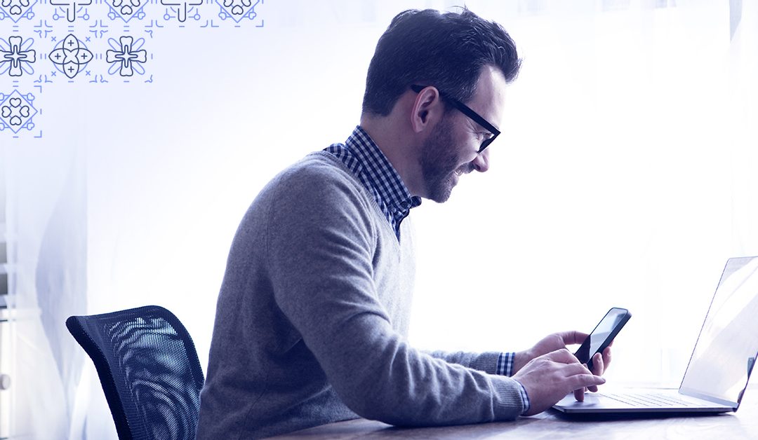 Plano de saúde para PJ: dicas para contratar