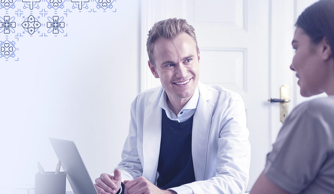 Saúde preventiva: entenda a importância