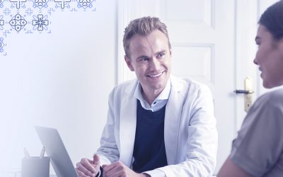 Saúde preventiva: entenda a importância