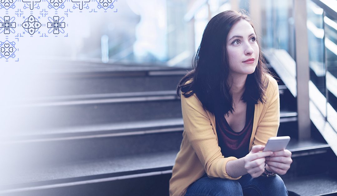 Qual é o melhor convênio de saúde para o seu perfil?