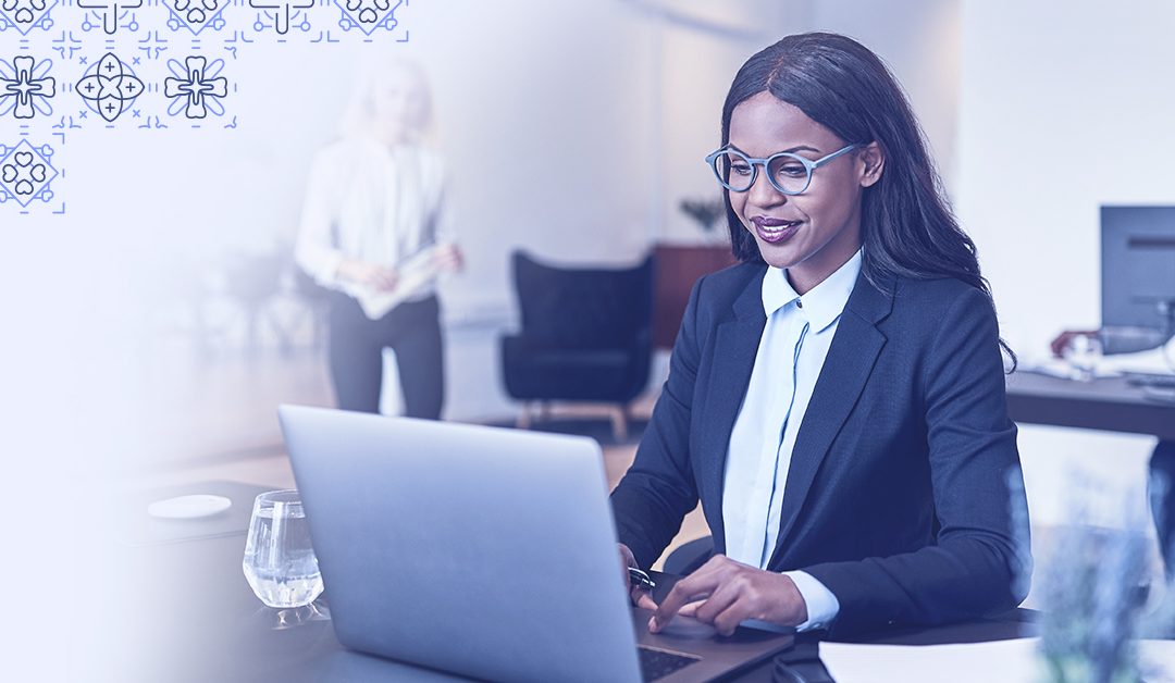 Qual é o melhor plano de saúde para pequenas e médias empresas?