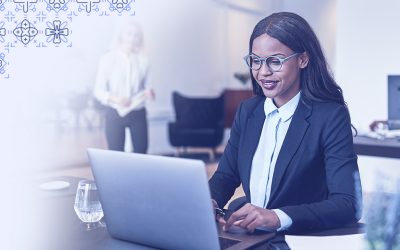 Qual é o melhor plano de saúde para pequenas e médias empresas?
