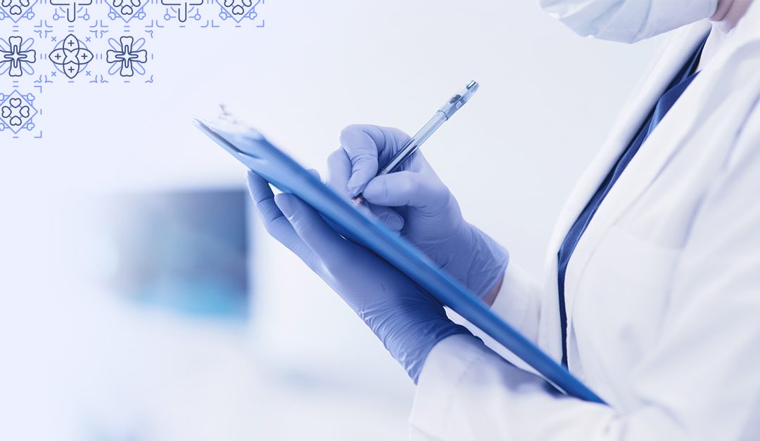 O que é o índice de sinistralidade em planos de saúde?