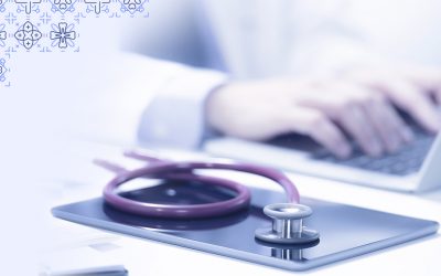 Consultoria de saúde: mais vantagens do que você imagina