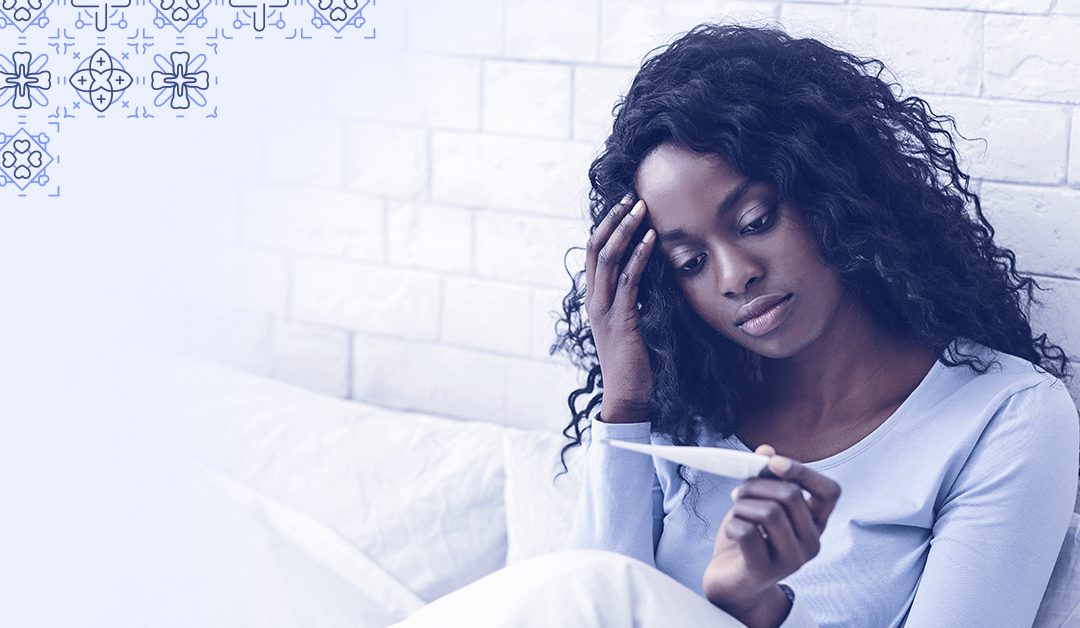 As doenças mais comuns no Brasil e a importância de conhecê-las