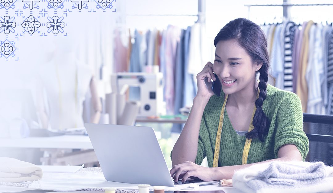 Planos de saúde para MEI: tudo o que você ainda não sabe