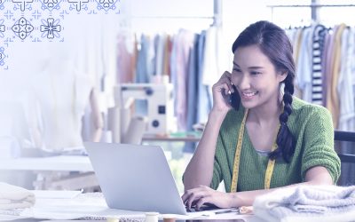 Planos de saúde para MEI: tudo o que você ainda não sabe