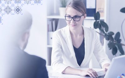Consultoria de saúde empresarial: as vantagens para sua empresa