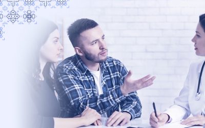 5 vantagens em contratar um plano de saúde empresarial