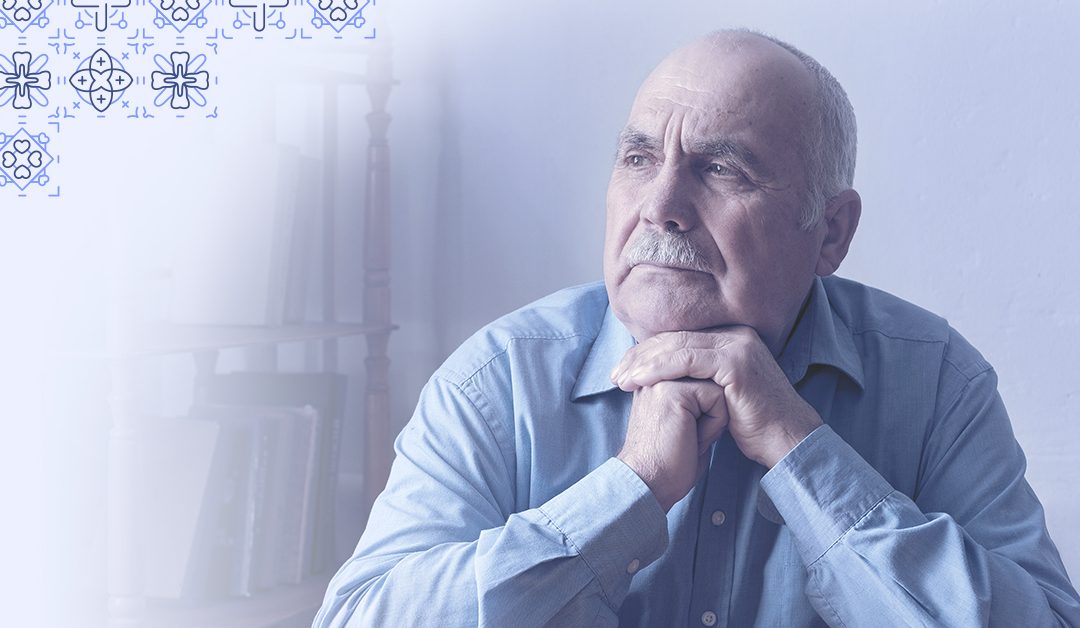 Alzheimer: Conheça os sintomas, causas, forma de tratamento e como prevenir