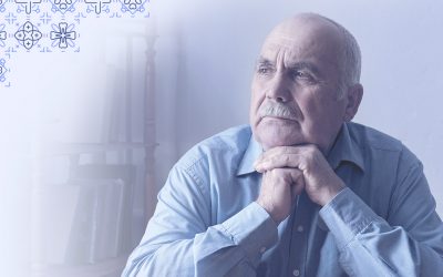 Alzheimer: Conheça os sintomas, causas, forma de tratamento e como prevenir