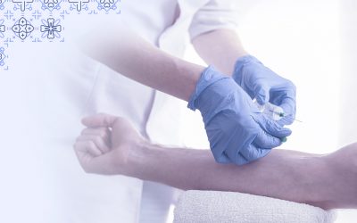 Dia Nacional do doador de sangue: entenda a importância desse gesto