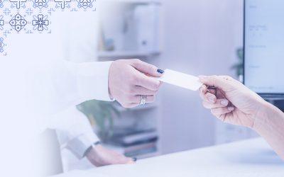 Convênio médico mais barato: achando o melhor custo-benefício