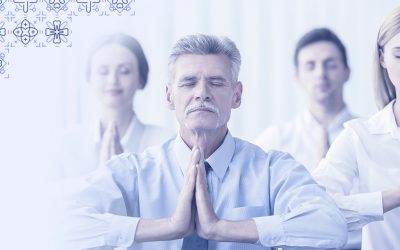 Saúde ocupacional: como manter a saúde dos colaboradores em dia