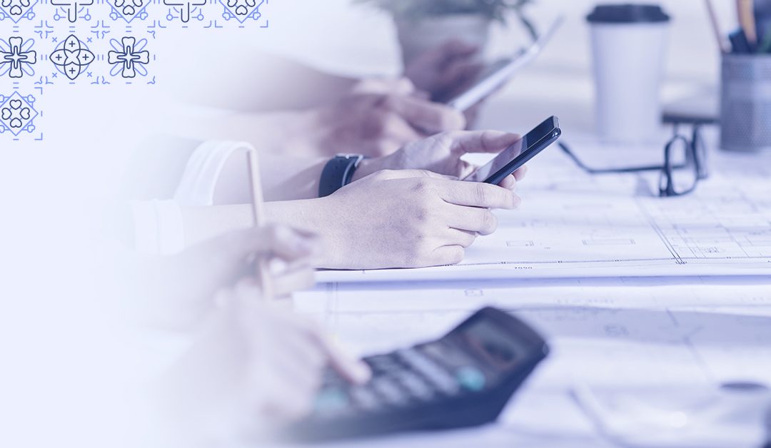 Otimizando custos com plano de saúde: saiba o momento exato de elaborar o orçamento da área