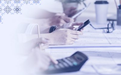 Otimizando custos com plano de saúde: saiba o momento exato de elaborar o orçamento da área