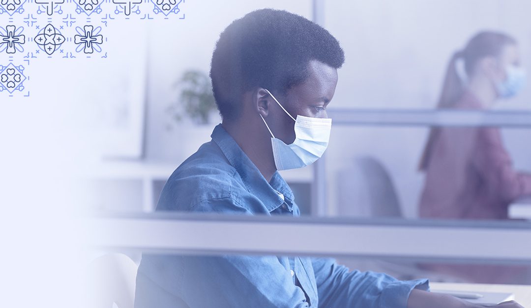 Pandemia: os desafios da Gestão de Recursos Humanos na crise e no novo normal