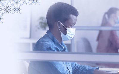 Pandemia: os desafios da Gestão de Recursos Humanos na crise e no novo normal