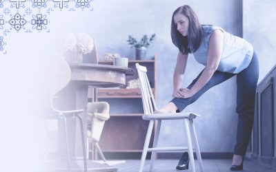 Ginástica laboral: sua empresa já entrou nessa? Conheça os benefícios