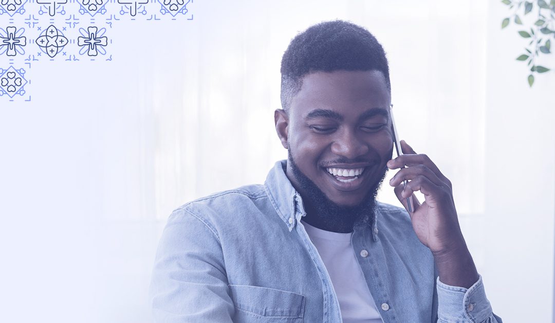 Como a inteligência de negócios da Aliatta ajuda a reduzir custos sem perder qualidade