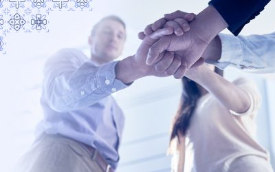 Plano de saúde com coparticipação: Vantagens e desvantagens