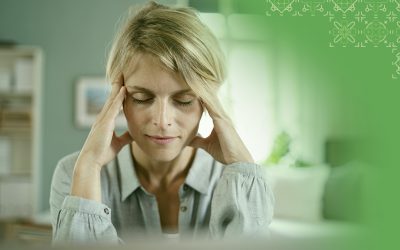 Saúde mental: Como cuidar dos colaboradores