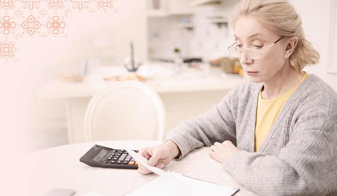 Reajuste dos planos de saúde 2021