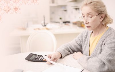 Reajuste dos planos de saúde 2021