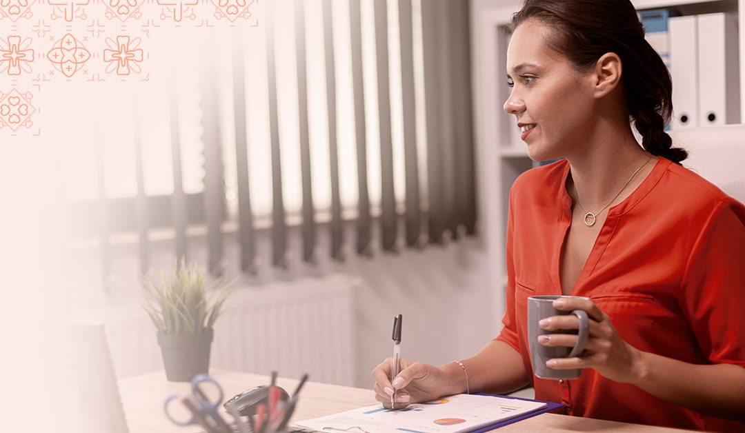 Consultor de saúde: O melhor parceiro para a sua empresa