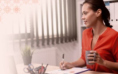 Consultor de saúde: O melhor parceiro para a sua empresa