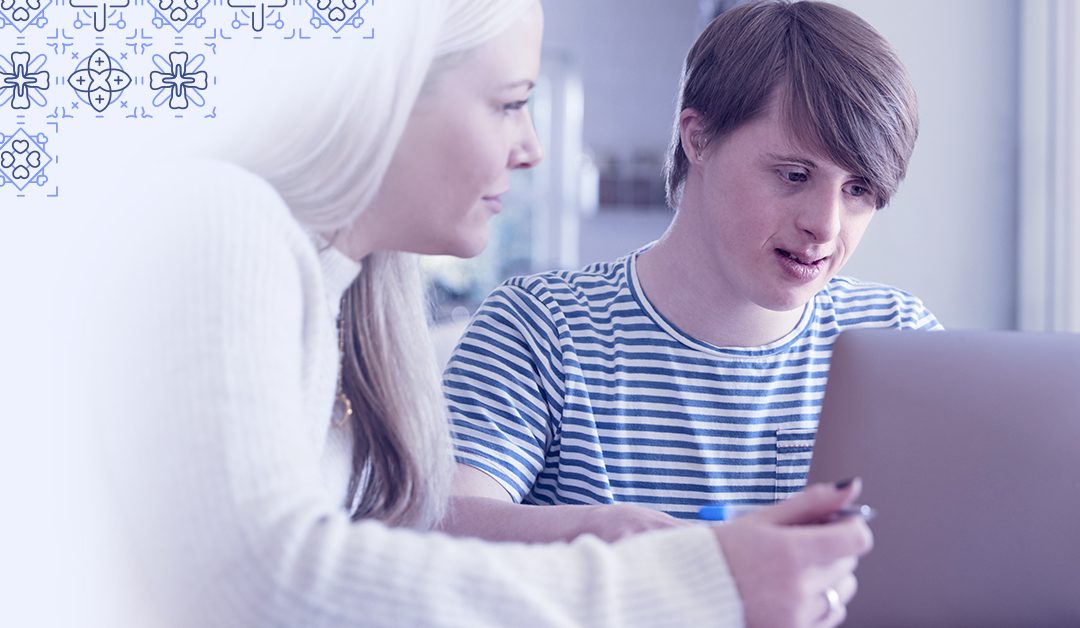 Síndrome de Down: Oportunidades no mercado de trabalho