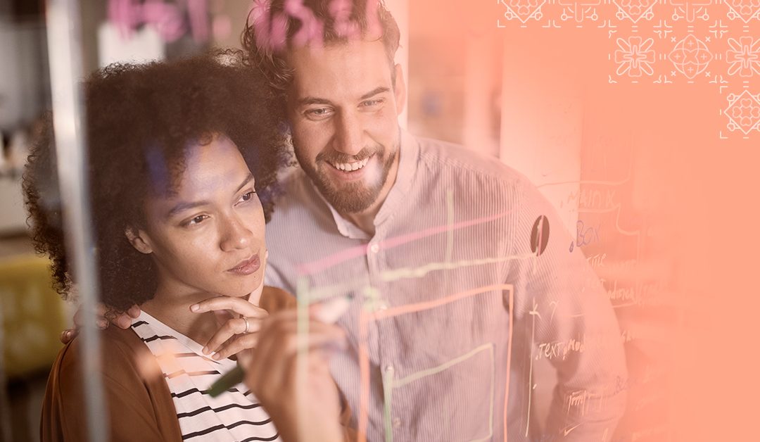 Gestão de saúde empresarial: Como tomar as melhores decisões