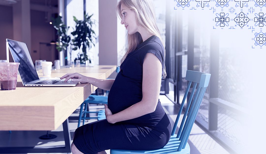 Gestação e trabalho: O plano de saúde é essencial