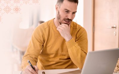 Benefícios na era do home office