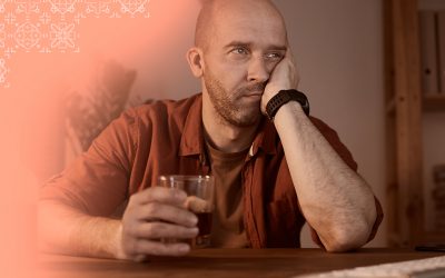 Conflitos no trabalho remoto: como mediar conflitos na nova era