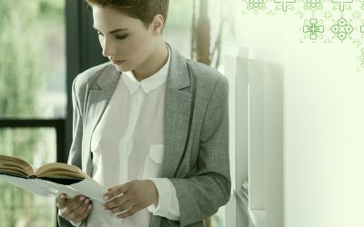 Dica de Leitura para gestão de RH: Títulos que precisam ser lidos na gestão de RH em Supermercados